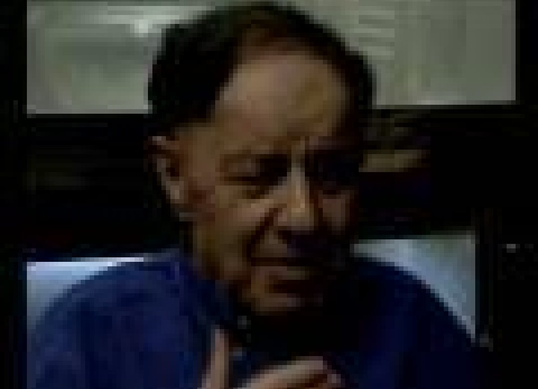 The Portraits of Károly László