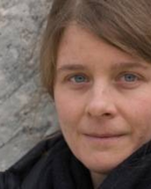 Nicole P. Drakulič Trninić