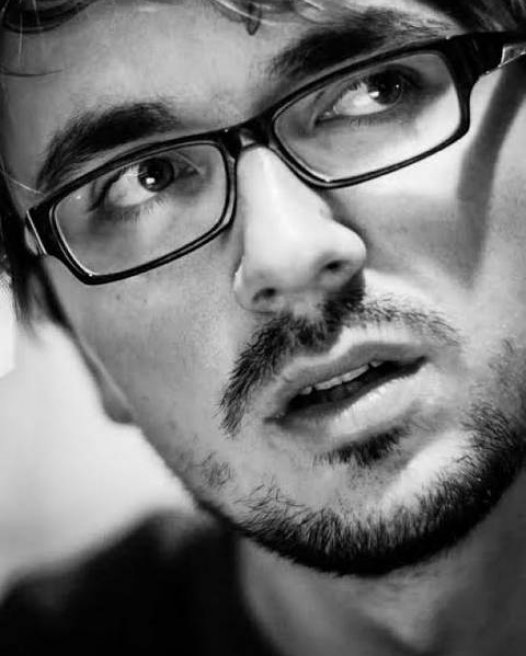 Grzegorz Brzozowski