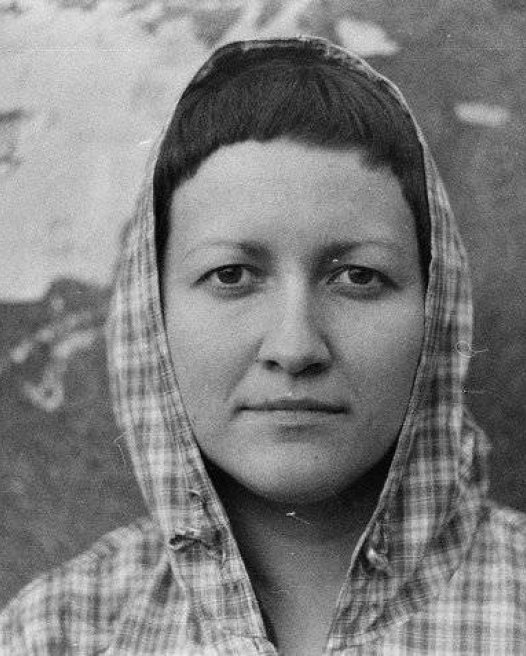 Zoia Laktionova
