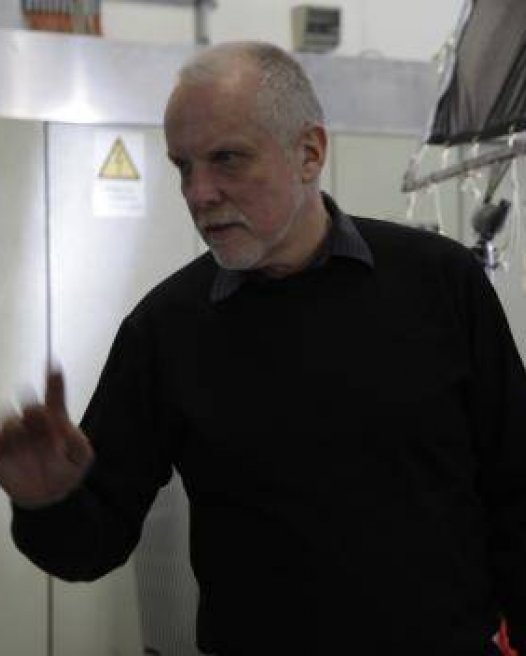 Axel Stummer