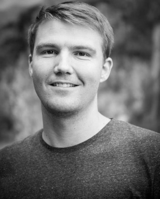 Jan Baumgartner