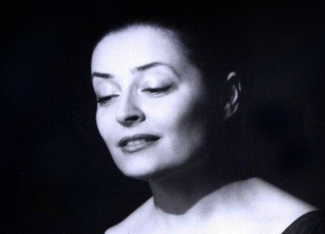 Vera Gran