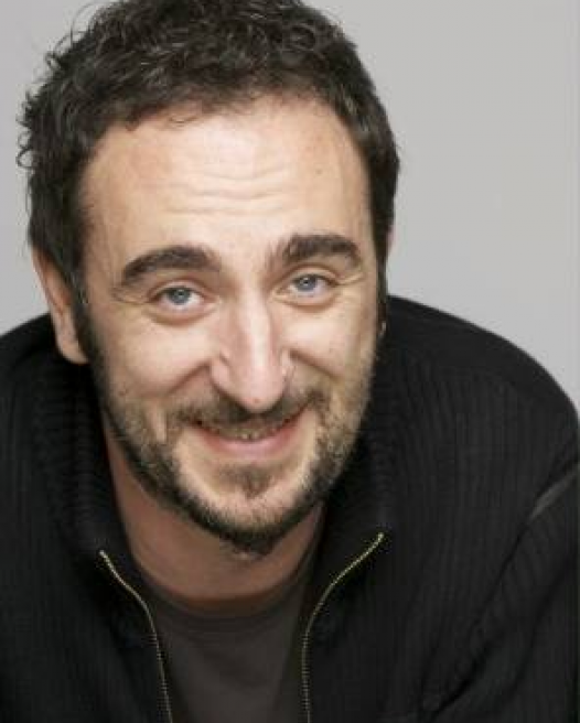 Sanjin Stanić