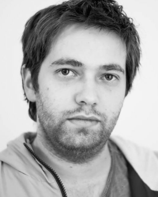 Matyas Kalman