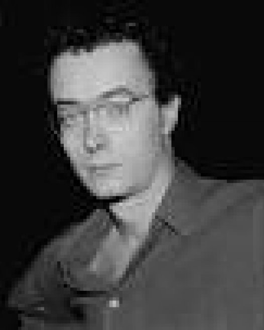 Thomas Ciulei