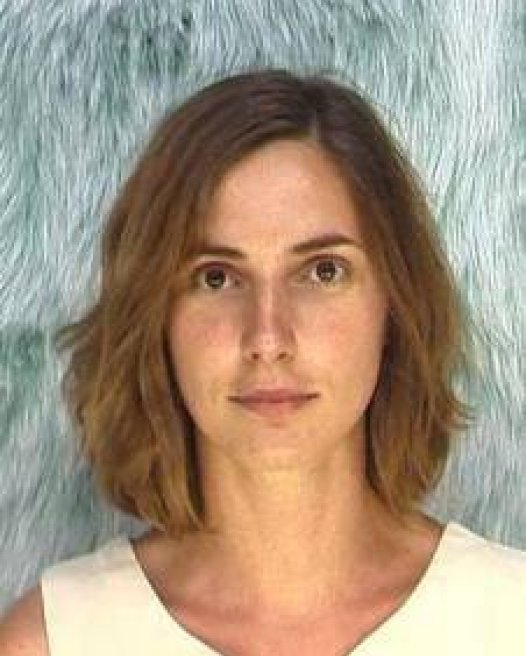 Nina Numankadić