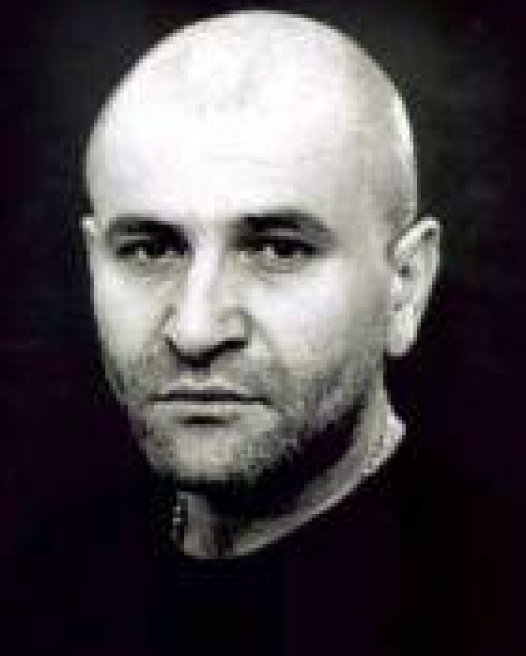 Dejan Aćimović
