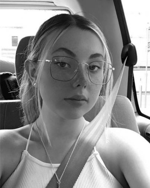 Kateřina Hessová