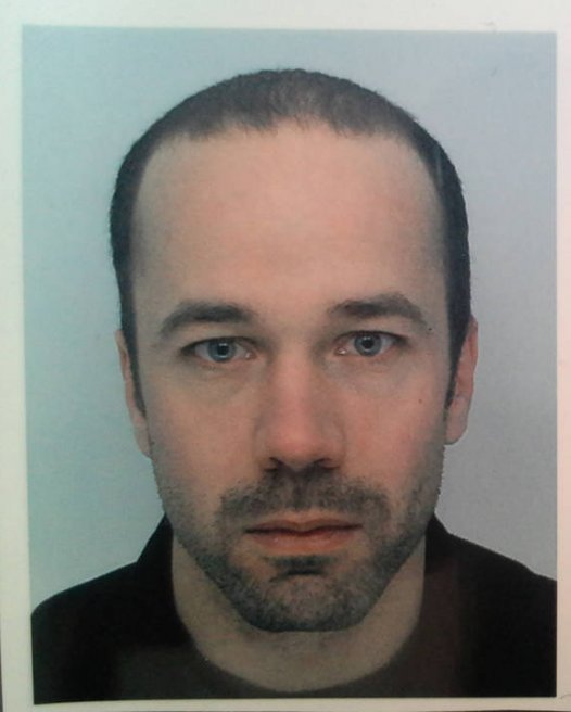 Johannes Gierlinger