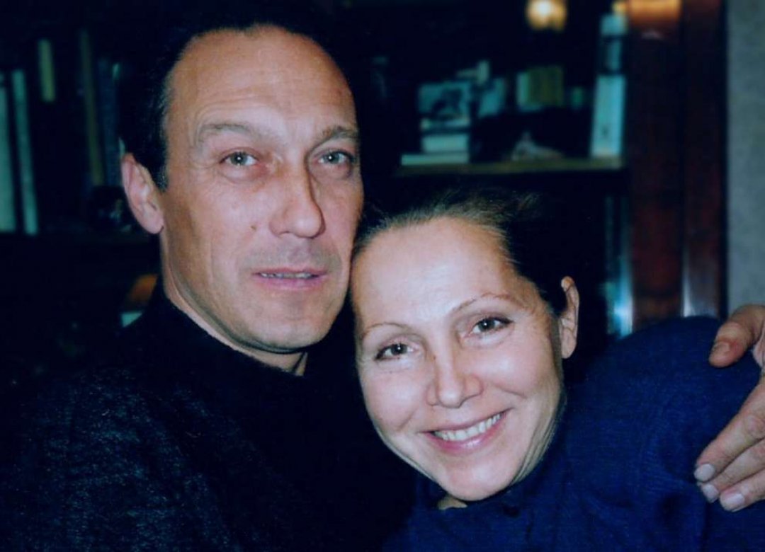Yankovsky