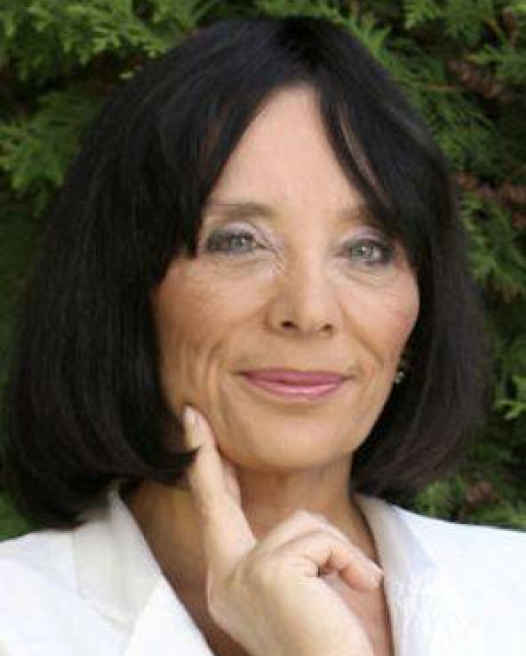 Ewa Ewart