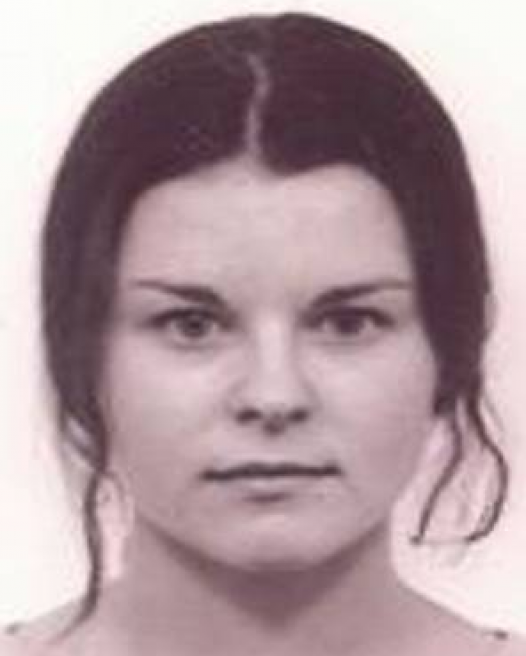 Heilika Vosu