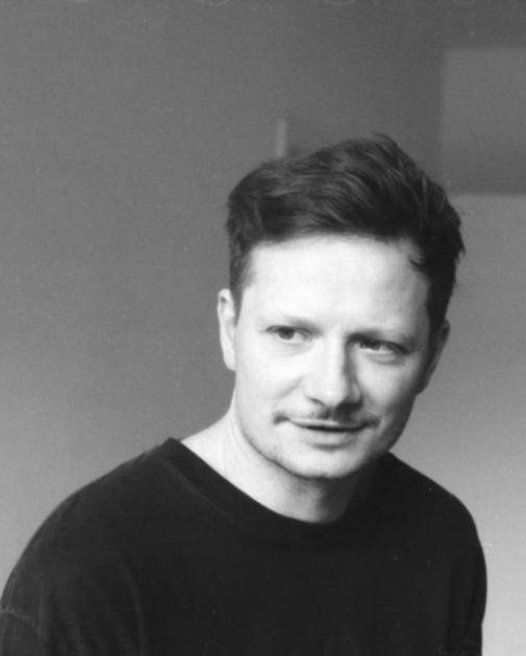 Kamil Bembnista