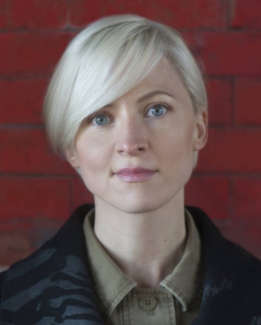 Livia Ungur