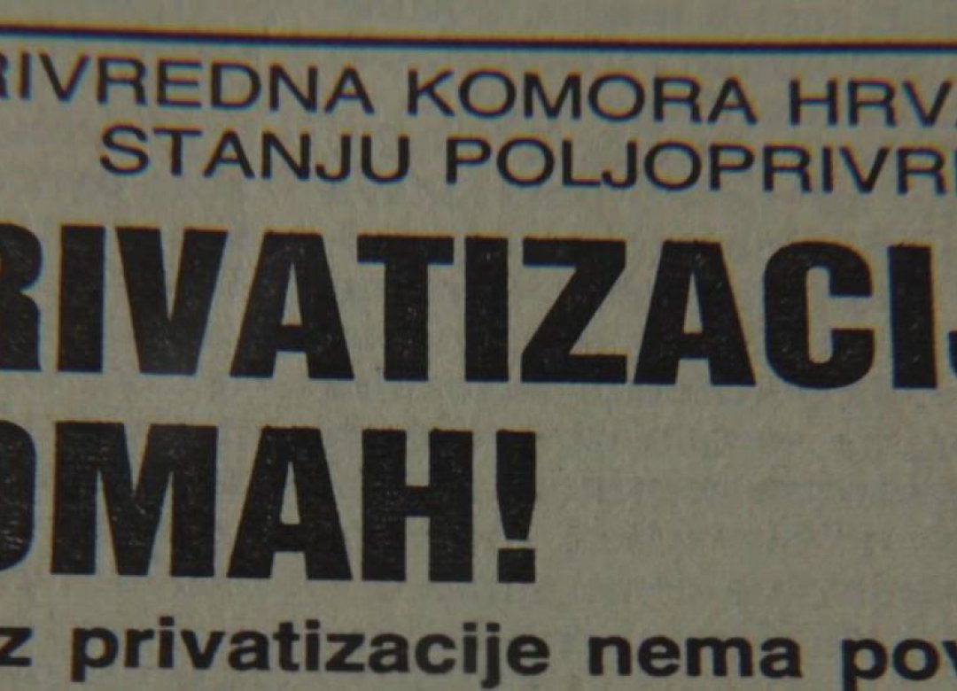 Prologue