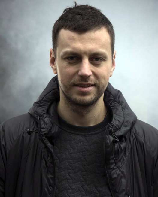 Kutsila Andrei