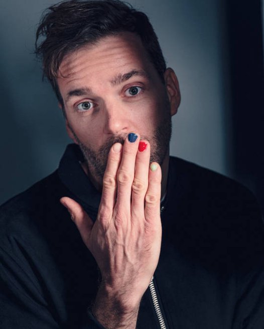 Victor Kössl
