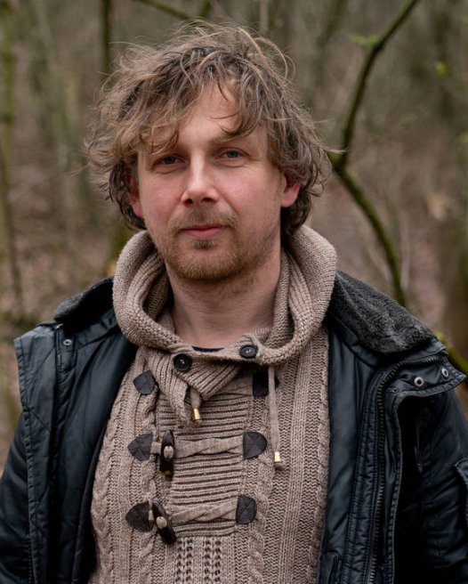 Christian Bäucker