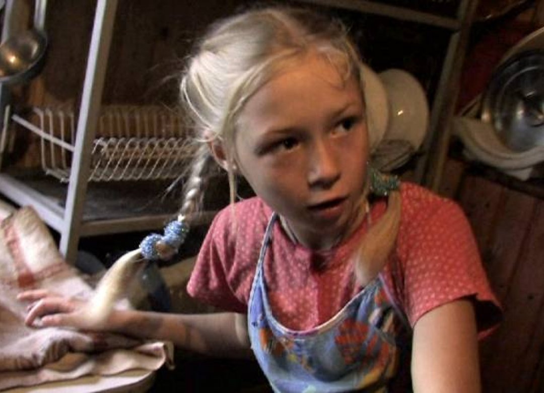 Teorie vzdělání a Uliana