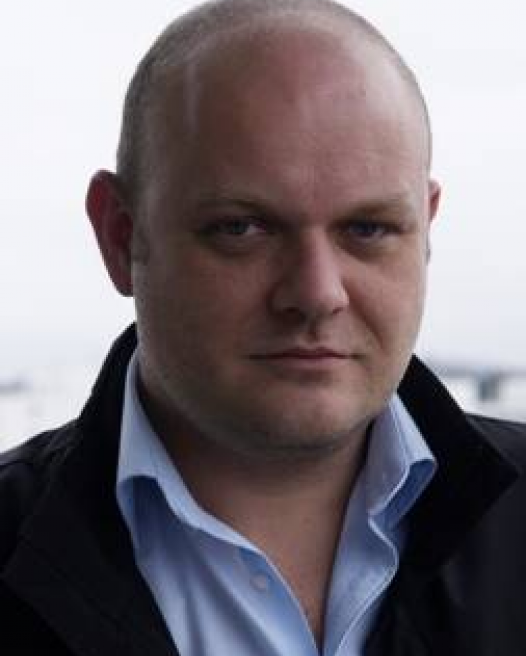Michal Kosakowski