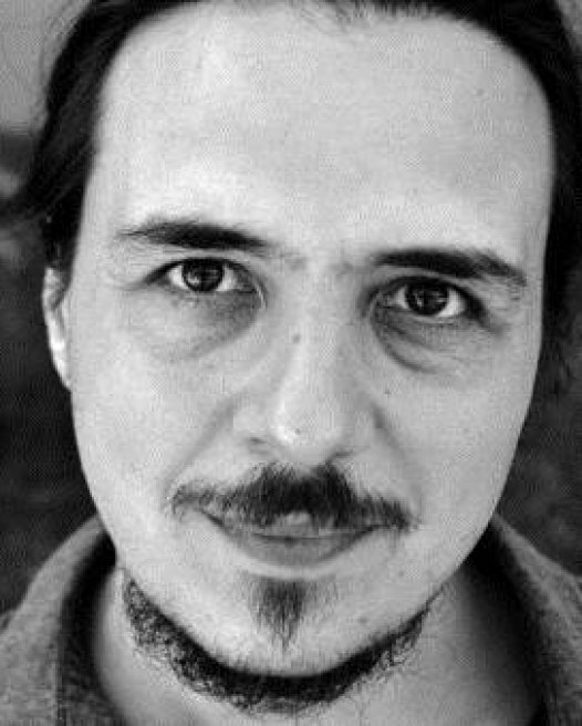 Luca Bellino
