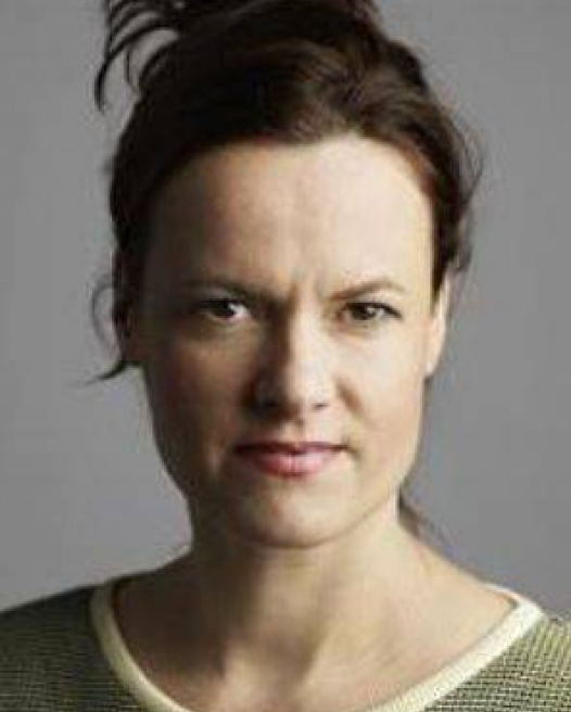 Ella Raidel