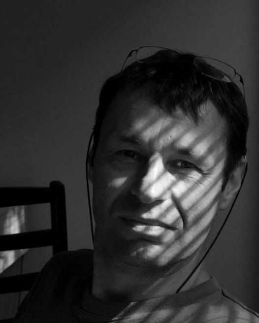 Jan Šikl