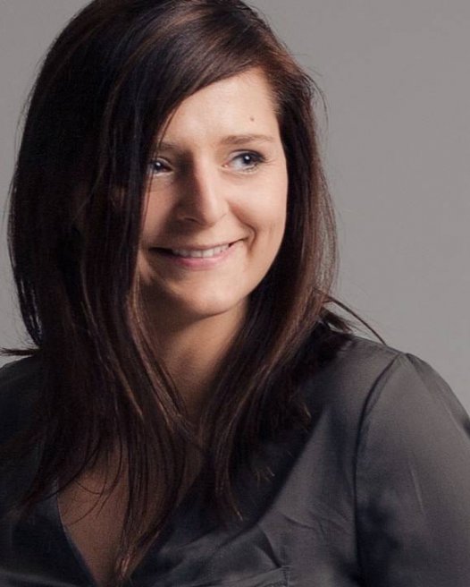 Małgorzata Jurko