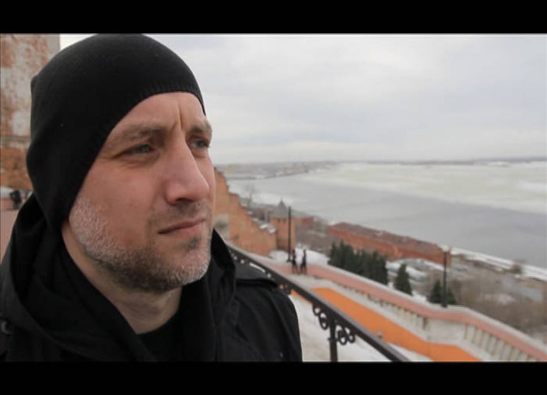 Zakhar