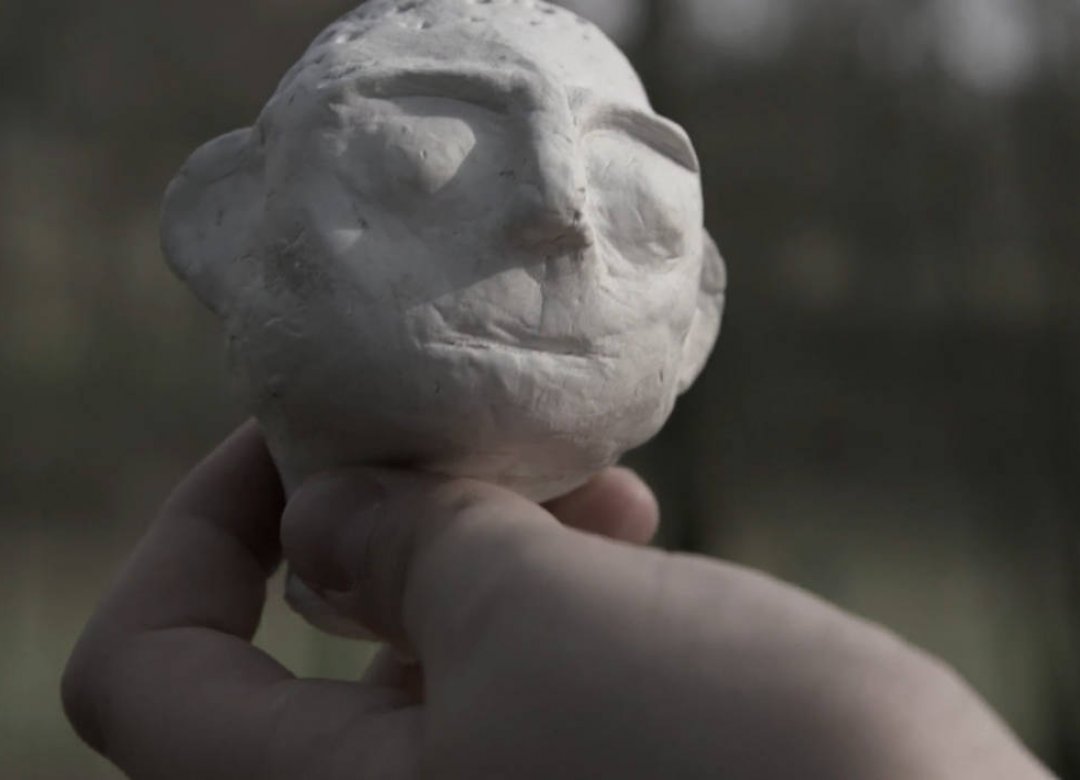 Normal Autistic Film