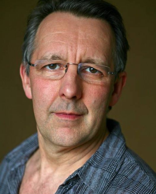 Michael Stewart