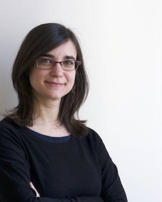 Martina Droandi