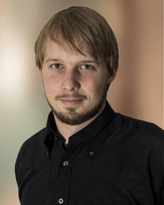 Armin Thalhammer