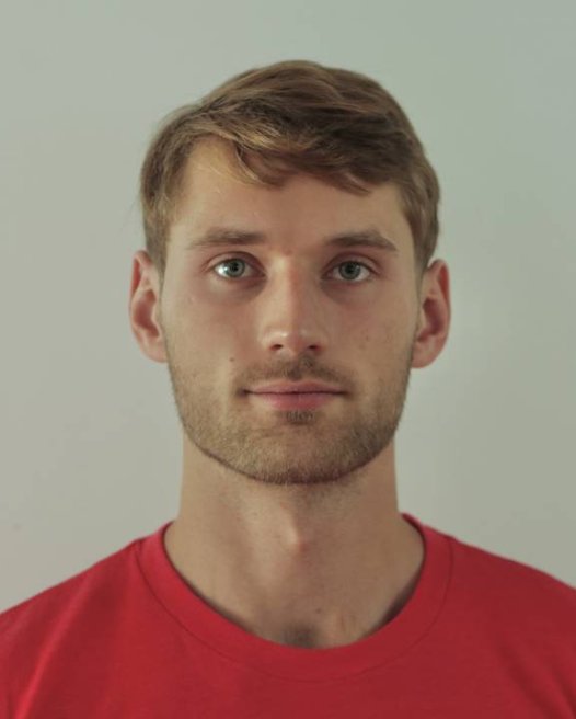 Benjamin Hicks