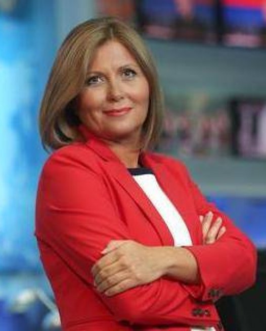 Tina Šimurina