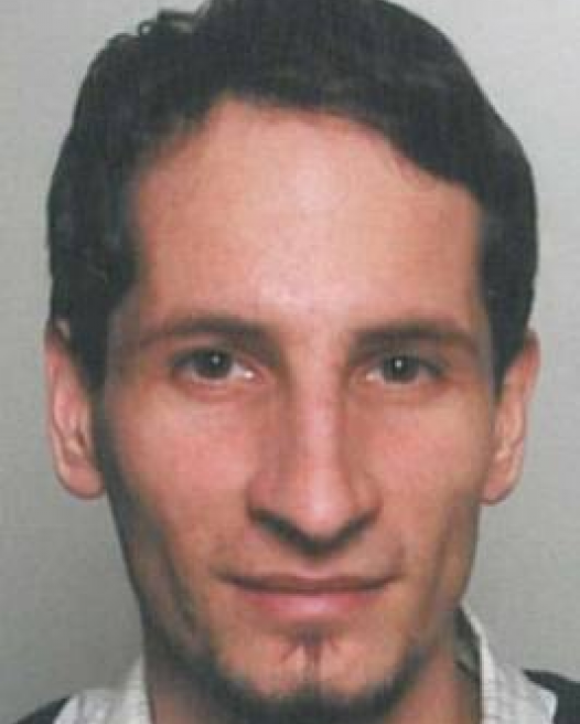 Stanislav Adam.