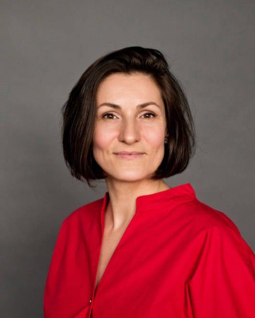 Maia Martiniak