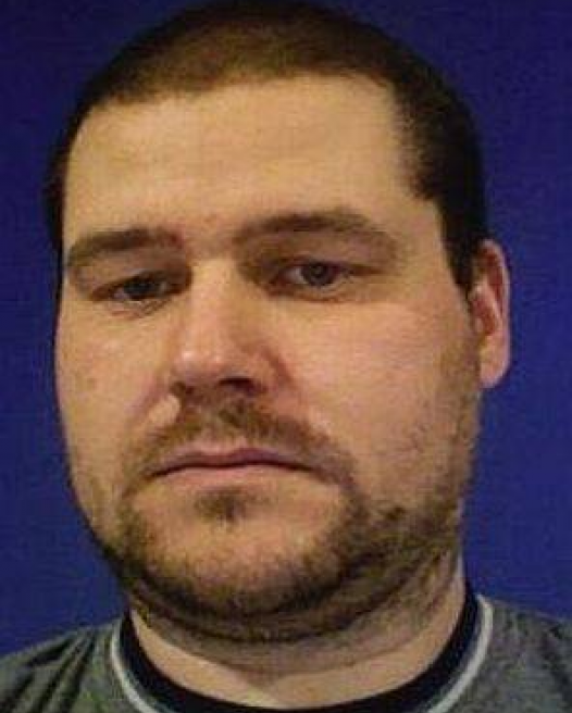 Petr Vítek