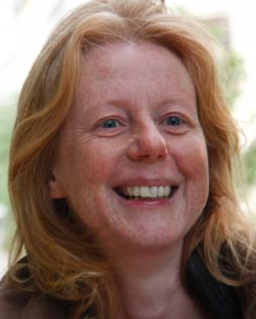 Elke Sasse