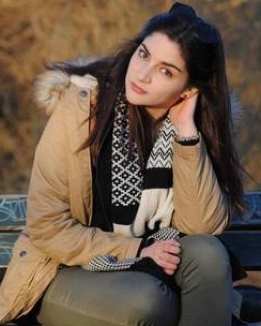 Milica Spasojević