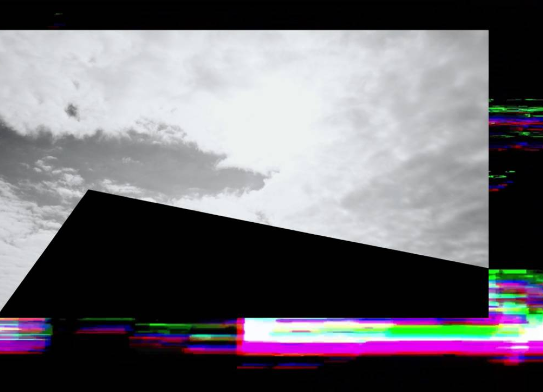 Zero Gravity Grave