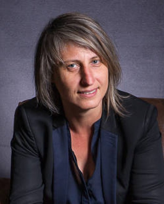 Carine Cichowsky
