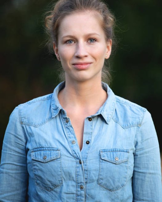 Radka Babincová