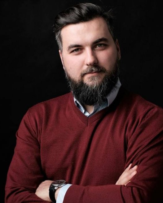 Rafał Sakowski