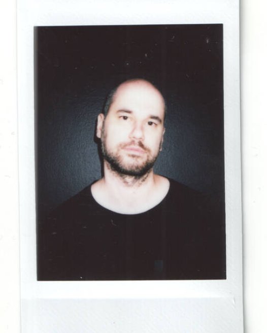 Tomas Hudak