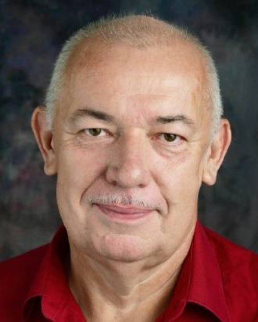 Marek Brodzki