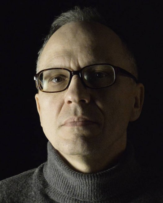 Marek Rudnicki