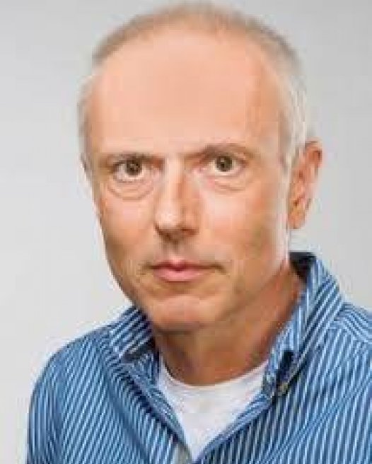 Ondřej Šrámek