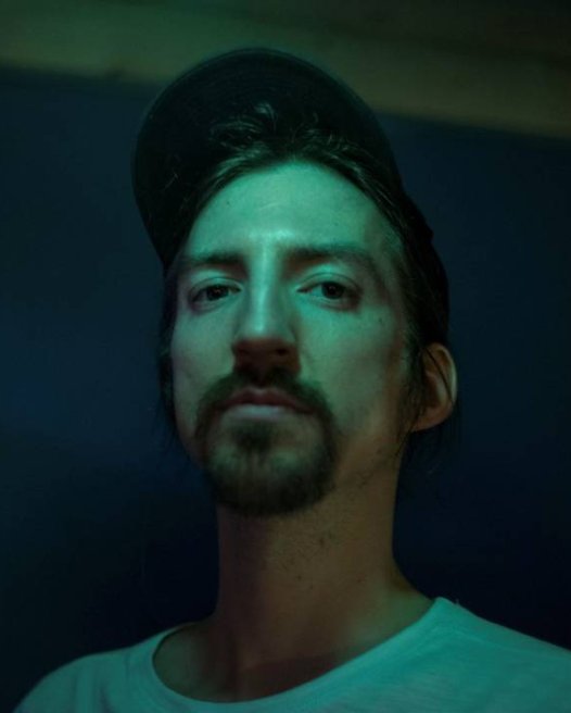 Máté Takács